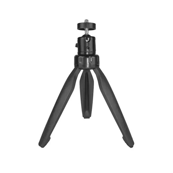 Mini Projector Tripod Mount
