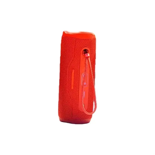 Portable Bluetooth Speaker