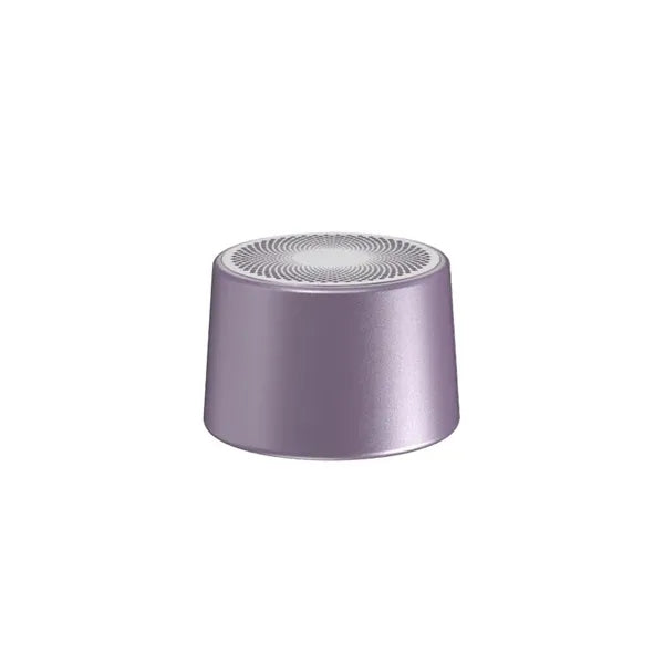 Bluetooth Speaker with Phone Stand