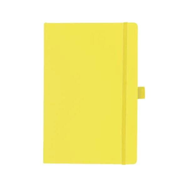 Apple Peel Cover Journal 5x7