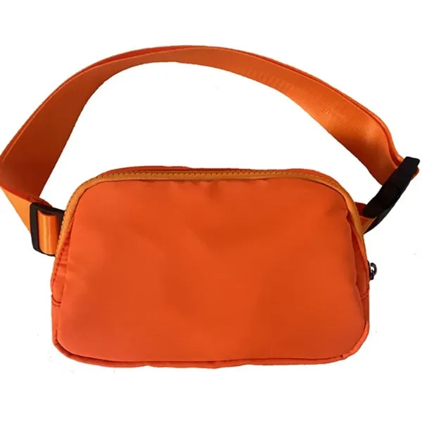 Fanny Pack Crossbody Bags For Women And Men