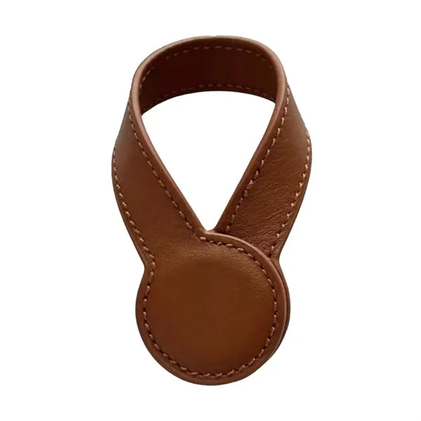 Magnetic Hat Clip