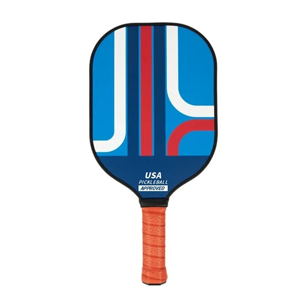 Pickleball Set