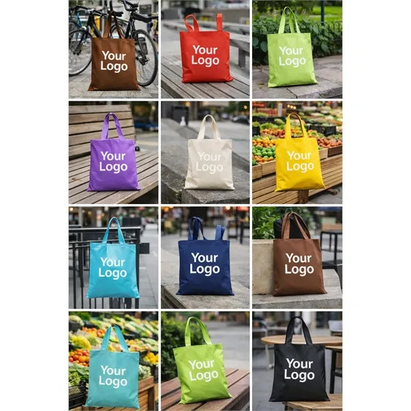 Non-Woven Tote Bag