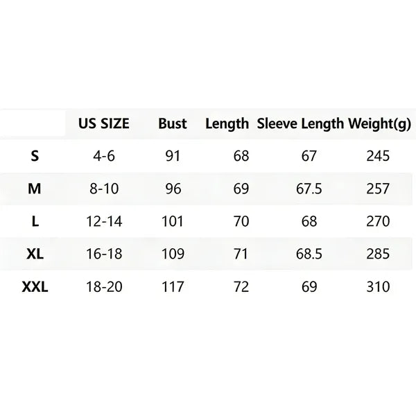 Women's Crew Neck Ribbed Knit Tunic Top