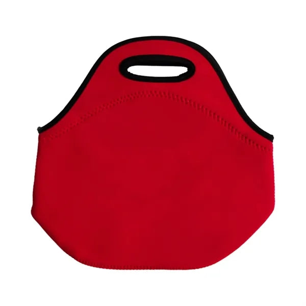 Outdoor Insulated Bento Bag