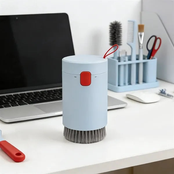 20 in 1 Multifunctional laptop Keyboard Cleaner Kit