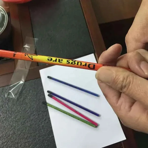 Colour Changing Mood Pencil