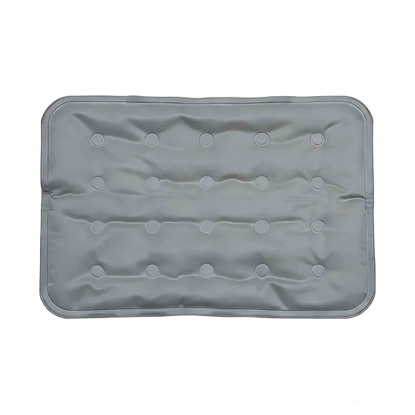 Pet Cooling Mat Soft Safe Thickened Cat Dog Ice Pad
