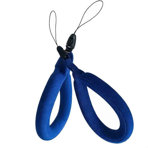 Neoprene Waterproof Lightweight Floating Wristband