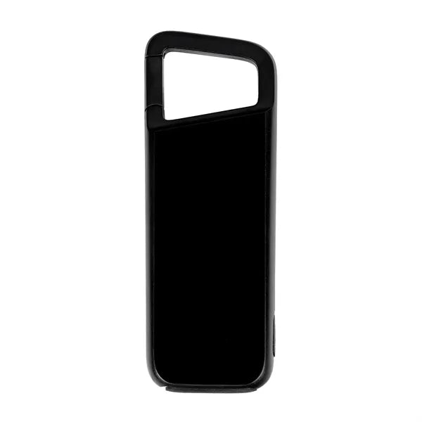 PowerLatch 5000 Water-Resistant Power Bank