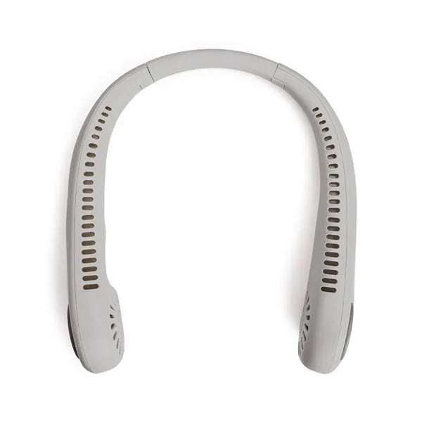 FlexBreeze Adjustable Neck Fan
