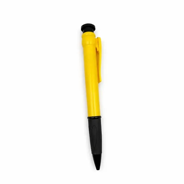 XL Ballpoint Pen