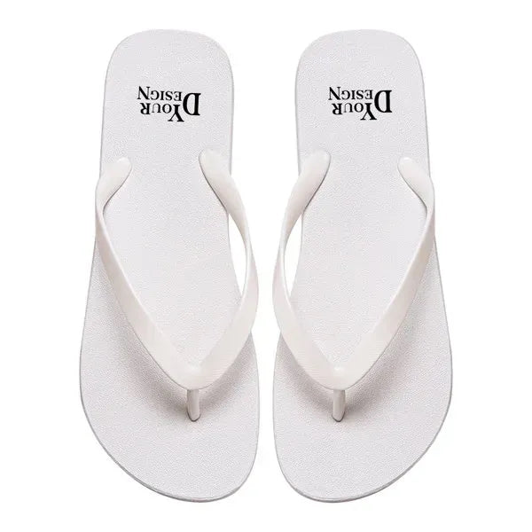 Outdoor Flip Flops