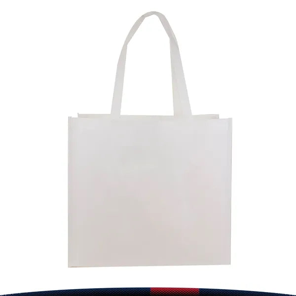 Tarca Tote Bag
