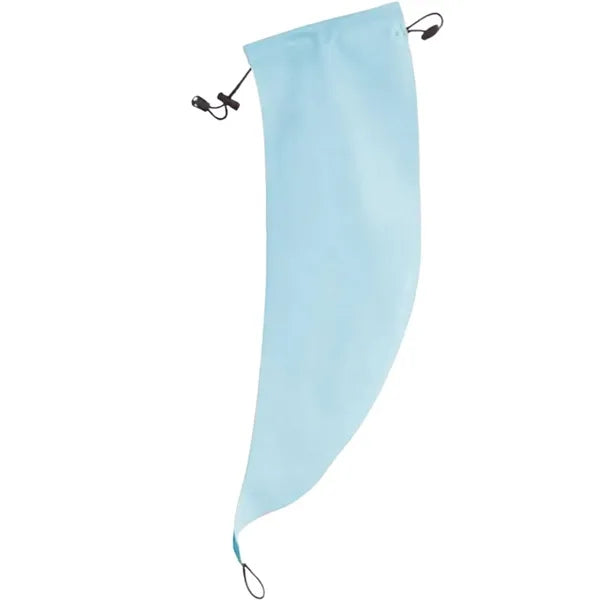 Anti Shower Long Hair Shampoo Cap