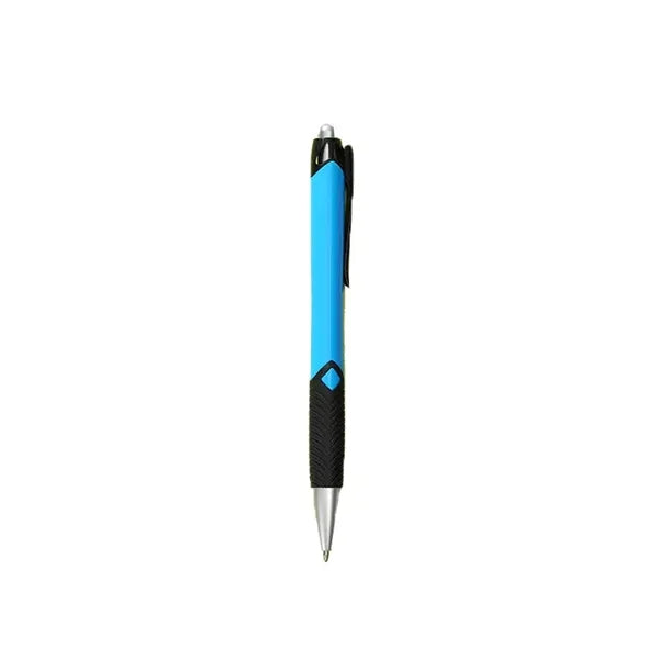 Retractable Ballpoint Pen