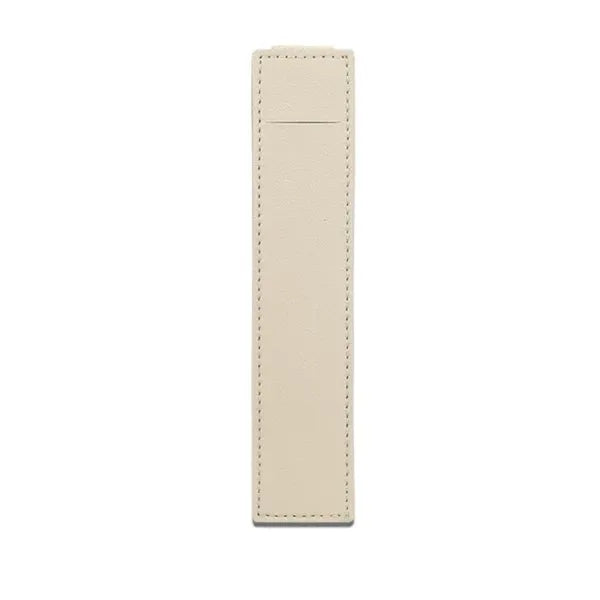 PU Elastic Pen Holder