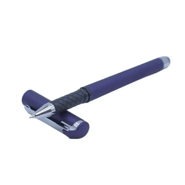 Glendale VGC Stylus Gel Pen