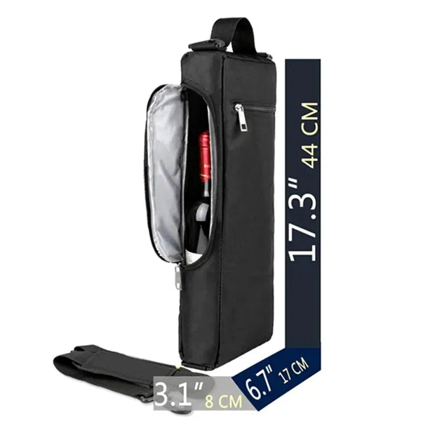 Golf Bag Cooler
