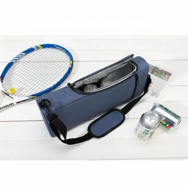 Golf Cooler Bag