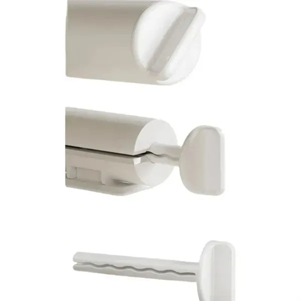 Toothpaste Squeezer