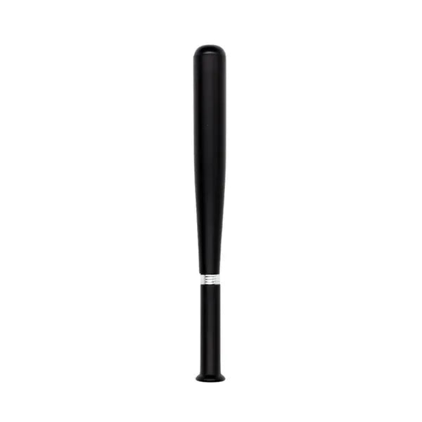 Baseball Bat Print Pen