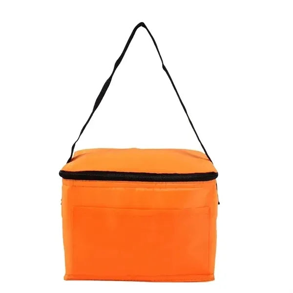 Beer Cooler Bag