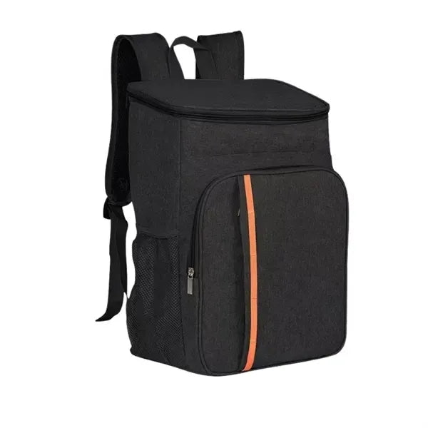 Waterproof Backpack