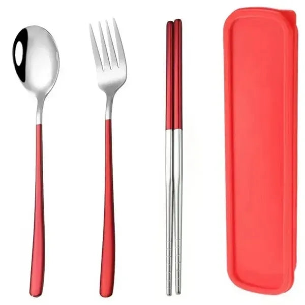 Cutlery Set