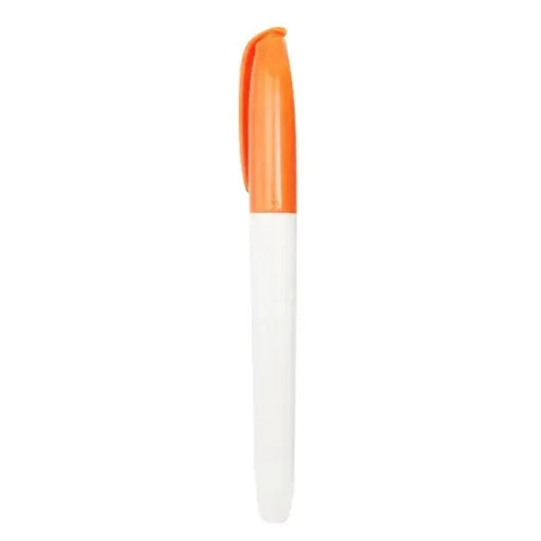 Note-Taking Pen