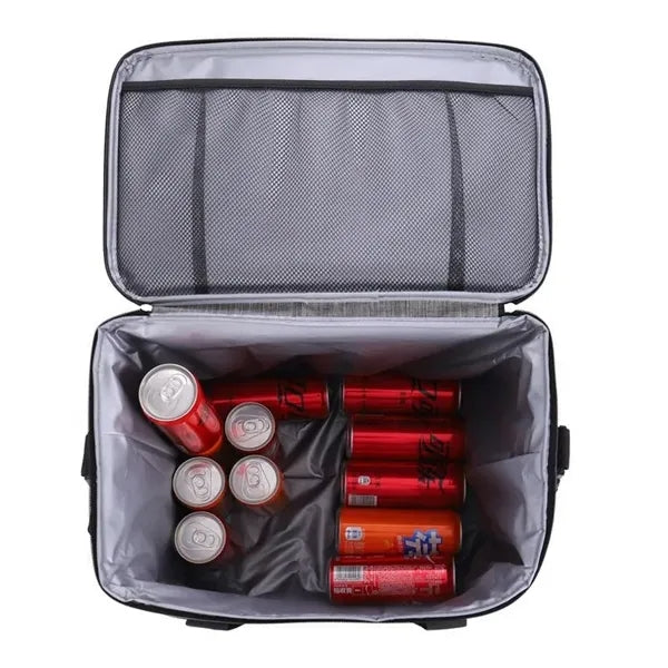 Camping Cooler Bag
