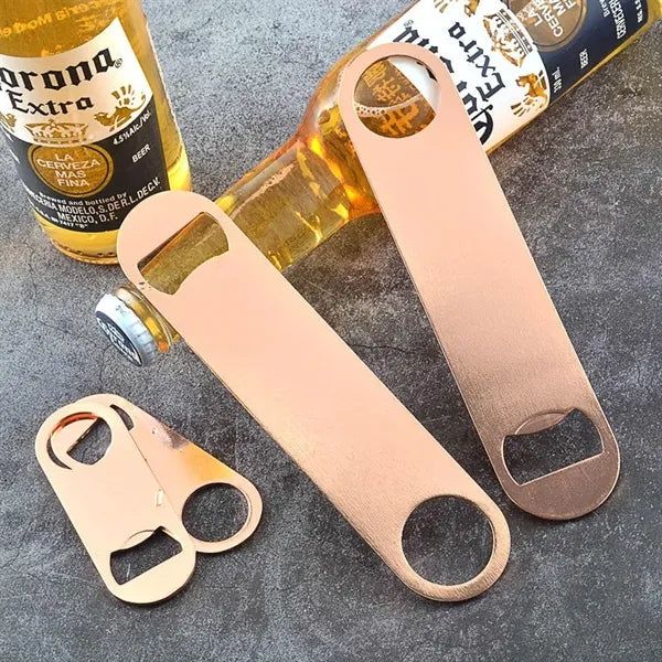 Beer Bottle Opener