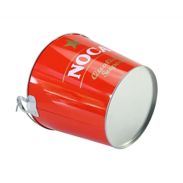 5L Ice Bucket