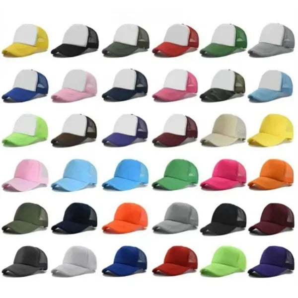 Baseball Cap