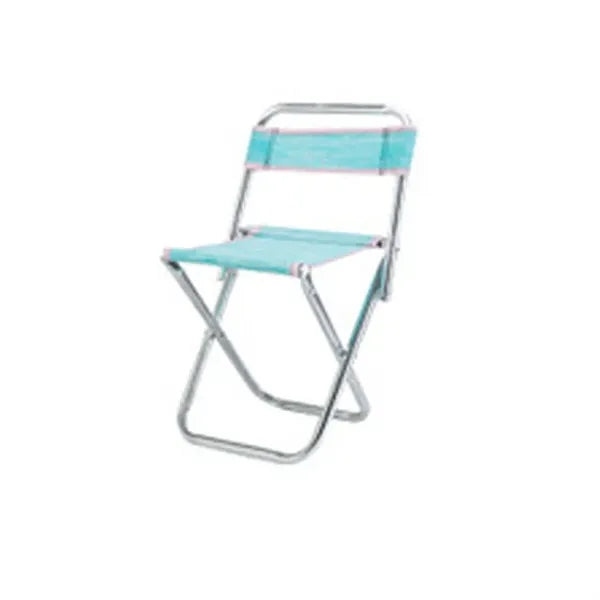 Folding Camping Outdoor Picnic Chair
