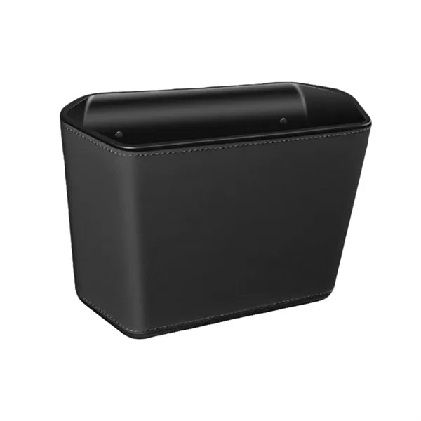 Multi Functional Large Capacity Car trash Can