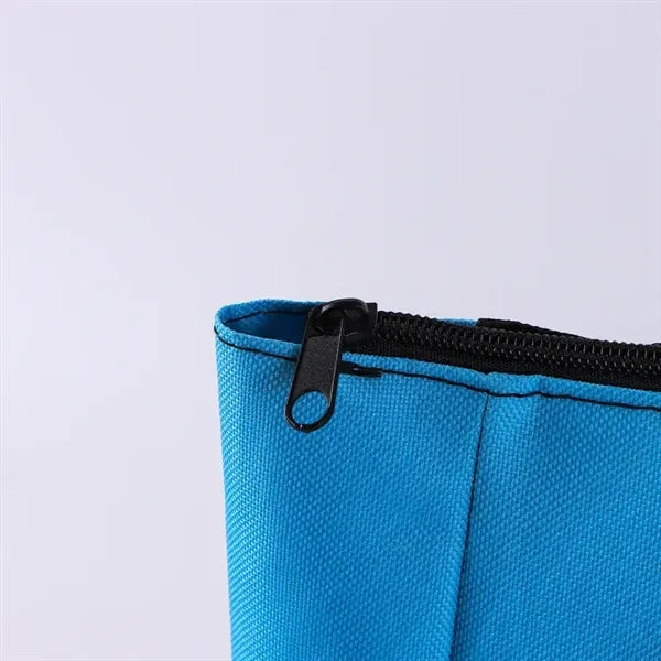 Joyful Carryall Bag