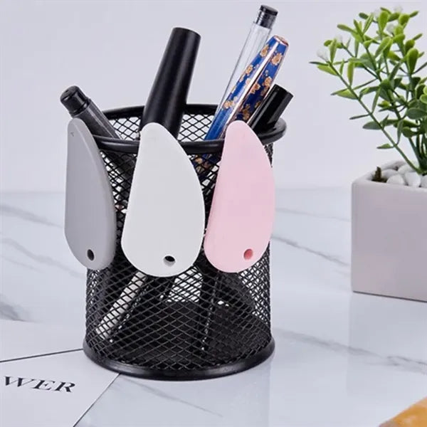 Ceramic Blade Safety Cutter