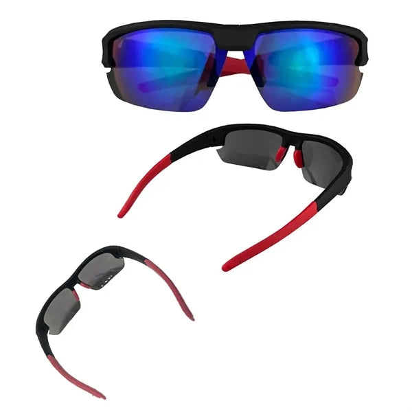 Sports Sunglasses