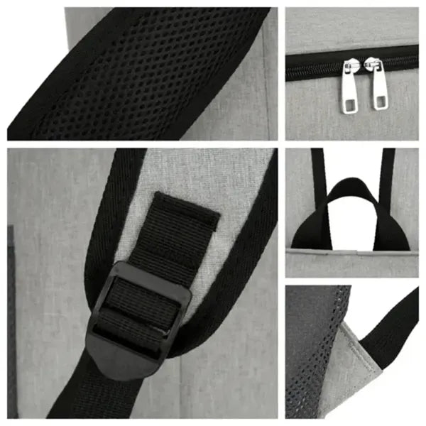 Ultralight Leakproof Cooler Backpack