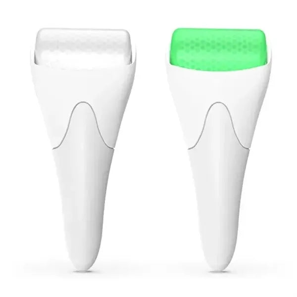 Ice Roller Facial & Eye Massager