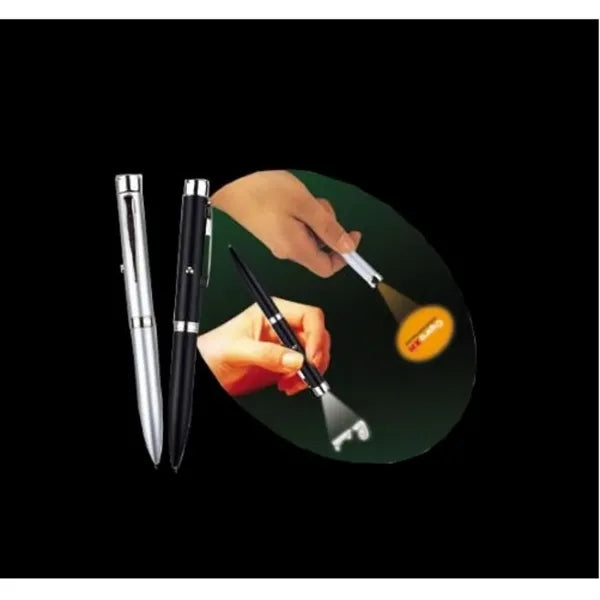 Large Size Logo Projector Pen