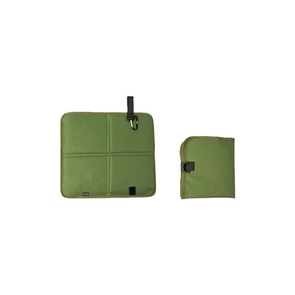 Lightweight Waterproof Folding Seat Pad