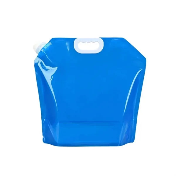 Outdoor Folding Water Bag