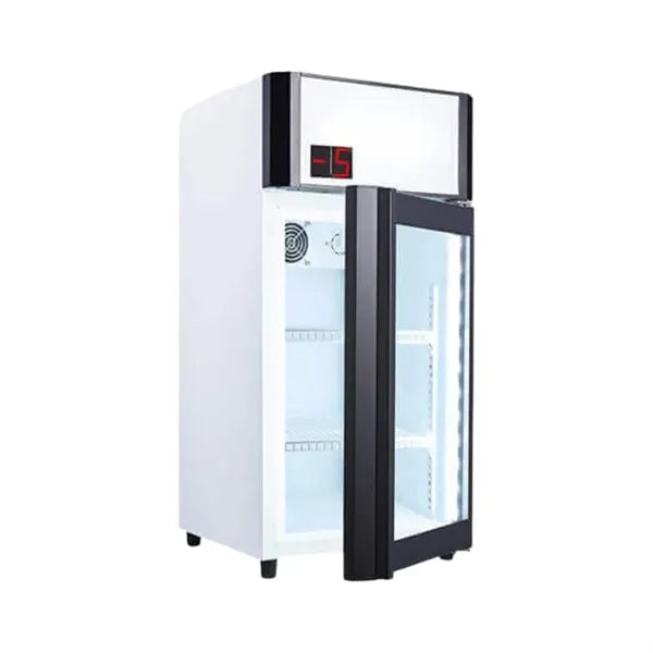 80L Sub Zero Beer Cooler