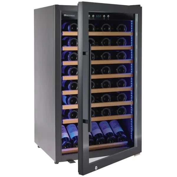 190L Classic 80 Wine Cellar