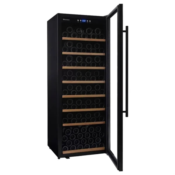 323L Classic L-150 Wine Cellar