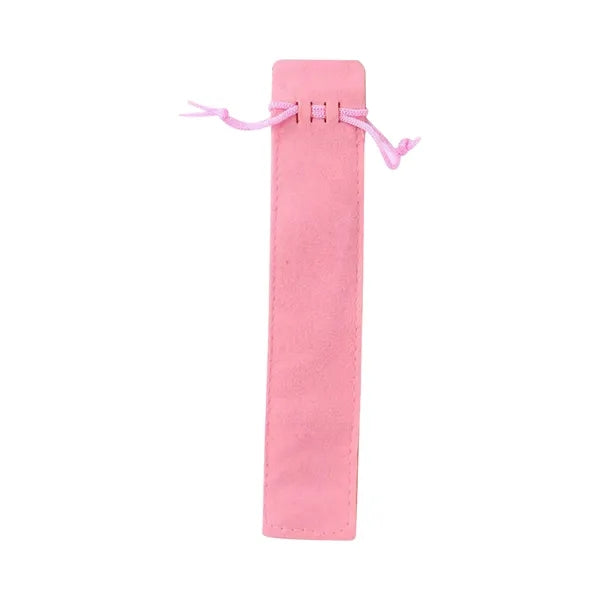 Gift Pen Pouch