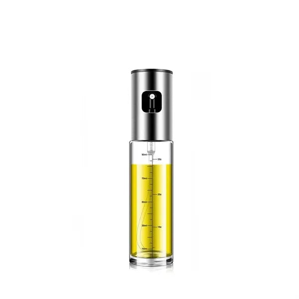 Oil Sprayer for Cooking